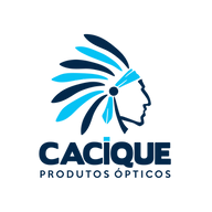 Logo do Cliente